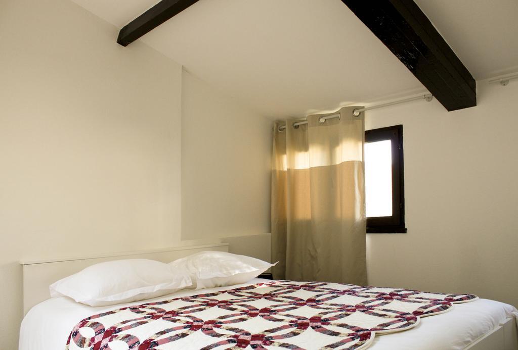 La Gueulardiere Bed & Breakfast Vernon  Ngoại thất bức ảnh