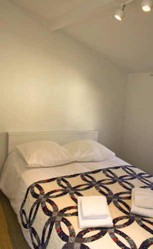 La Gueulardiere Bed & Breakfast Vernon  Ngoại thất bức ảnh